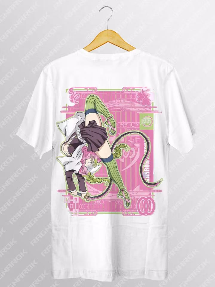 AnimeDemon_Slayeranime_demonslayer_ds13_SKU_ANDE476_TSCOLWHITE_FBD_template02_white_back AnimeDemon_Slayeranime_demonslayer_ds13_SKU_ANDE476_TSCOLWHITE_FBD_template02_white_back