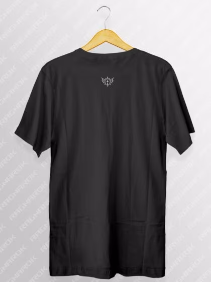 BLACK-CLOVER-DEVIL-UNION-MODE_TSCOLBOTH_FBD_template01_black_back