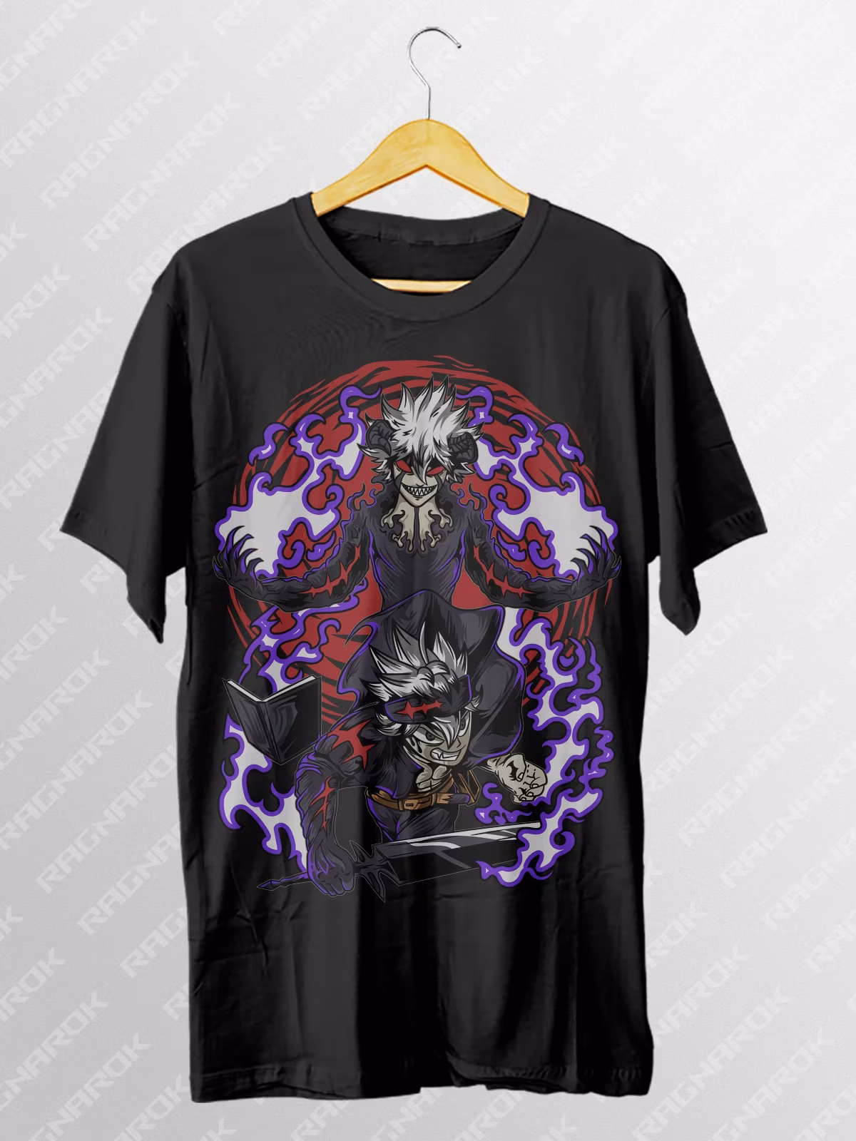 BLACK-CLOVER-DEVIL-UNION-MODE_TSCOLBOTH_FBD_template01_black_front
