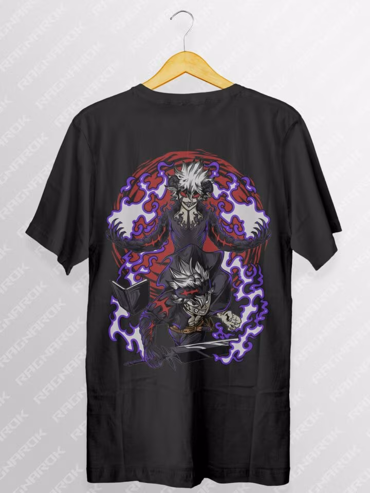 BLACK-CLOVER-DEVIL-UNION-MODE_TSCOLBOTH_FBD_template02_black_back BLACK-CLOVER-DEVIL-UNION-MODE_TSCOLBOTH_FBD_template02_black_back