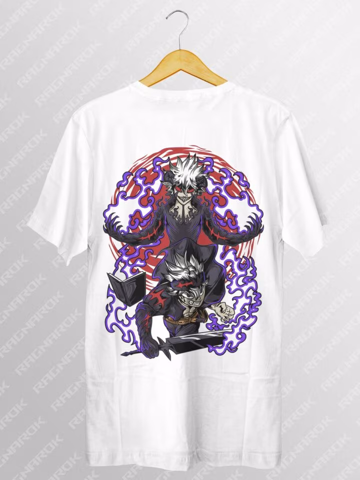 BLACK-CLOVER-DEVIL-UNION-MODE_TSCOLBOTH_FBD_template02_white_back BLACK-CLOVER-DEVIL-UNION-MODE_TSCOLBOTH_FBD_template02_white_back