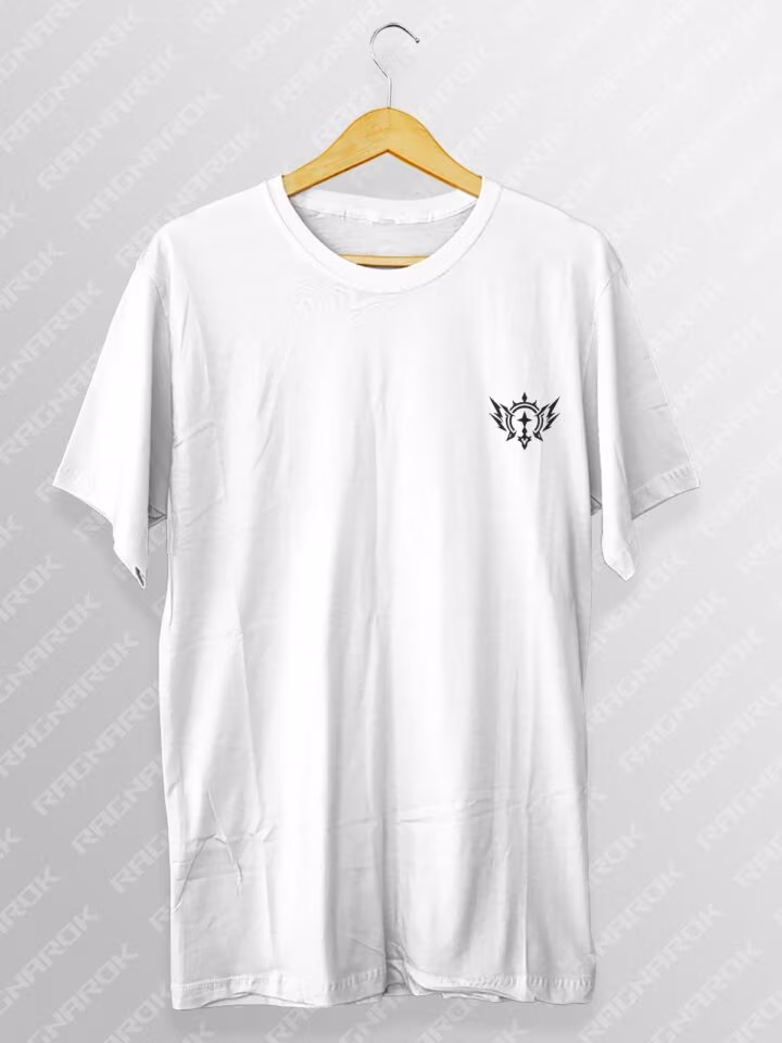 BLACK-CLOVER-DEVIL-UNION-MODE_TSCOLBOTH_FBD_template02_white_front BLACK-CLOVER-DEVIL-UNION-MODE_TSCOLBOTH_FBD_template02_white_front