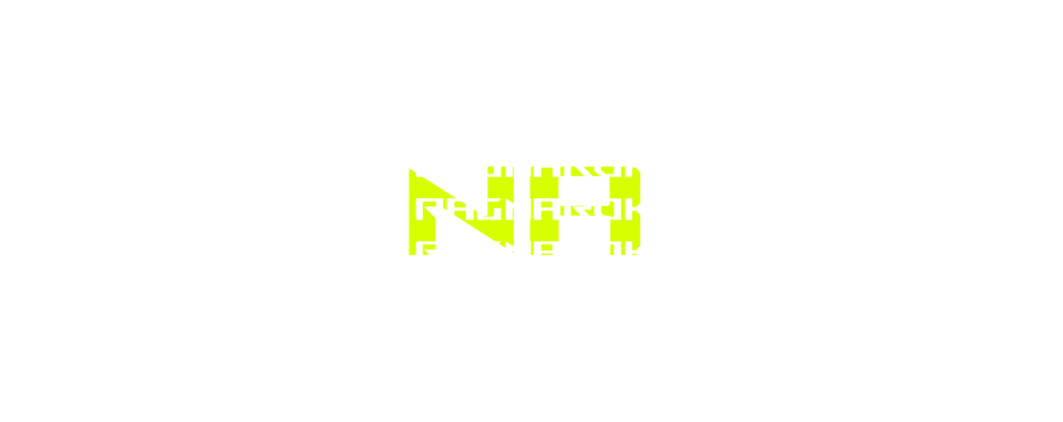 Profile Logo Inline