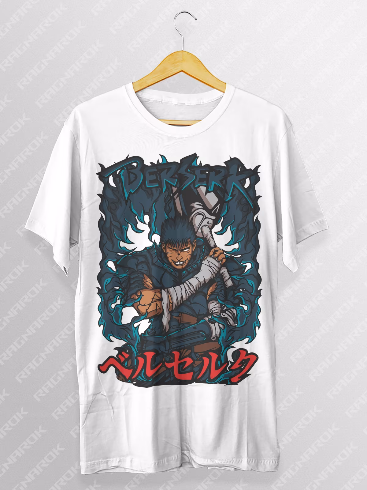 anime_berserk_2__2_SKU_ANBE010_TSCOLWHITE_FBD_template01_white_front