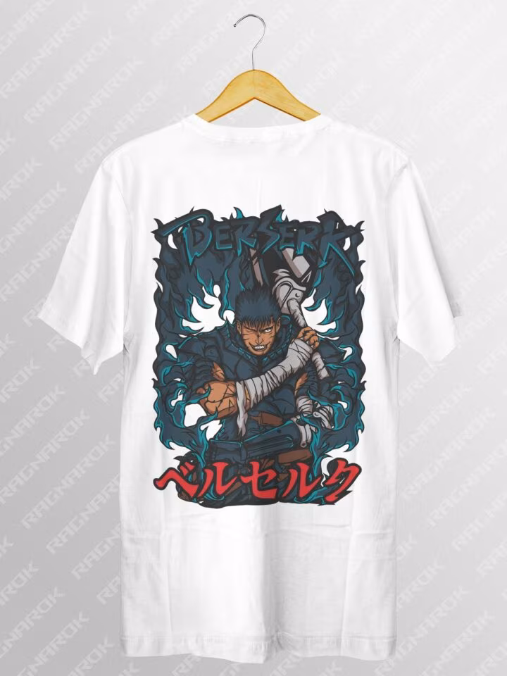 anime_berserk_2__2_SKU_ANBE010_TSCOLWHITE_FBD_template02_white_back anime_berserk_2__2_SKU_ANBE010_TSCOLWHITE_FBD_template02_white_back