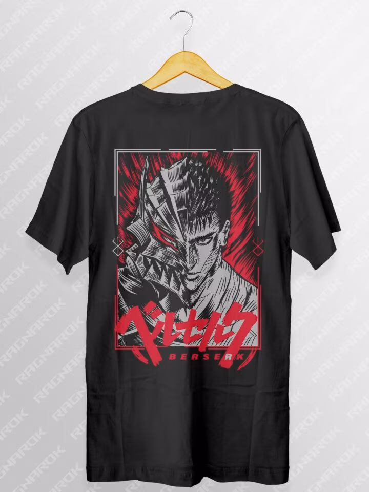 anime_berserk_design_SKU_ANBE009_TSCOLBLACK_FBD_template02_black_back anime_berserk_design_SKU_ANBE009_TSCOLBLACK_FBD_template02_black_back