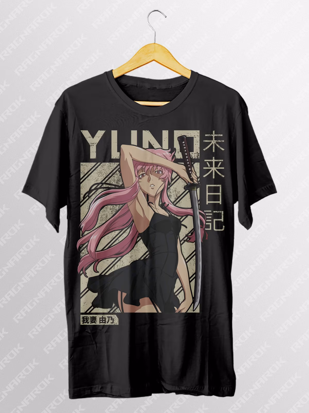 anime_blackclover_yuno_gasai_1_SKU_ANBL079_TSCOLBOTH_FBD_template01_black_front