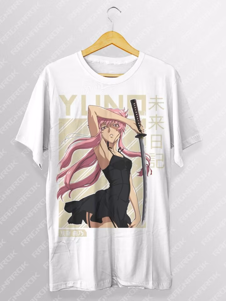 anime_blackclover_yuno_gasai_1_SKU_ANBL079_TSCOLBOTH_FBD_template01_white_front anime_blackclover_yuno_gasai_1_SKU_ANBL079_TSCOLBOTH_FBD_template01_white_front