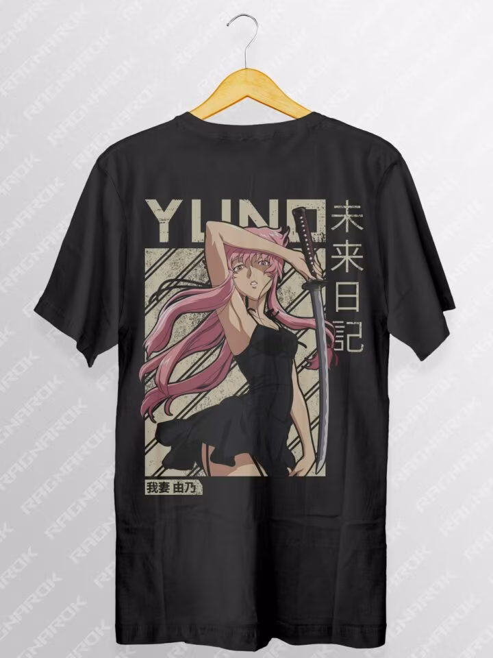 anime_blackclover_yuno_gasai_1_SKU_ANBL079_TSCOLBOTH_FBD_template02_black_back anime_blackclover_yuno_gasai_1_SKU_ANBL079_TSCOLBOTH_FBD_template02_black_back