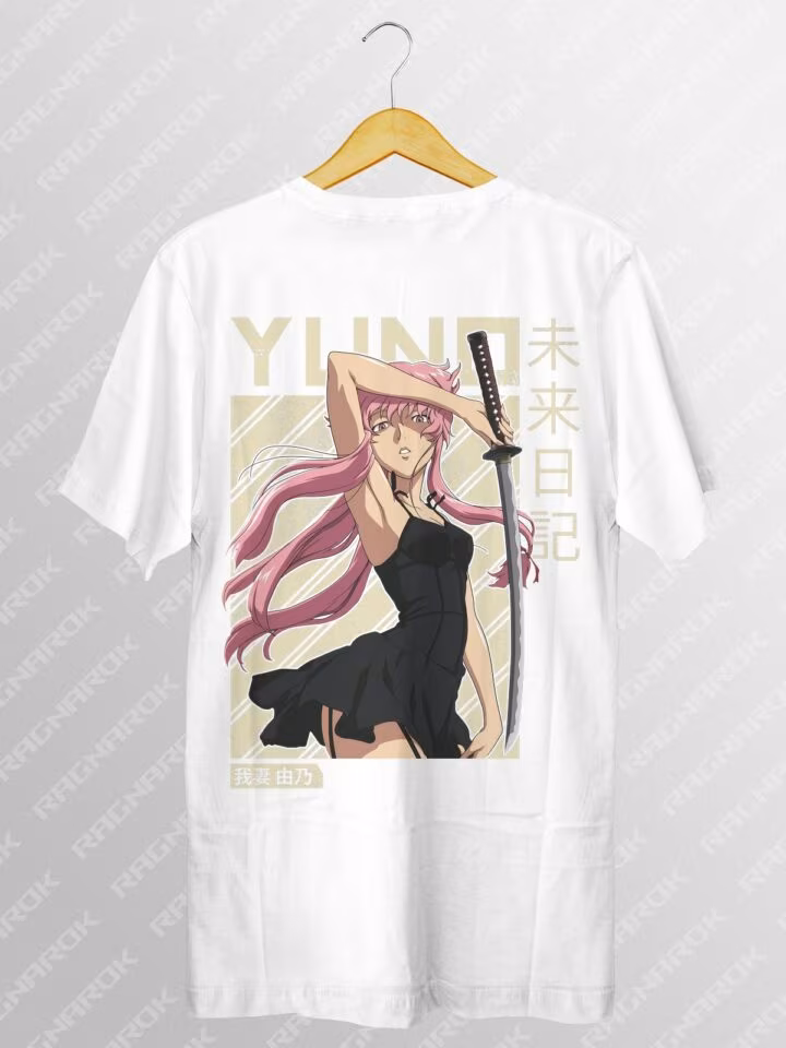 anime_blackclover_yuno_gasai_1_SKU_ANBL079_TSCOLBOTH_FBD_template02_white_back anime_blackclover_yuno_gasai_1_SKU_ANBL079_TSCOLBOTH_FBD_template02_white_back
