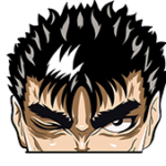 Berserk